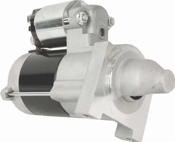 QuadBoss 05-17 John Deere Gator TX 2x4 Motor Starter 495776