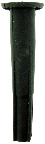 NGK Lexus GS400 2000-1998 Direct Ignition Coil Boot 59008
