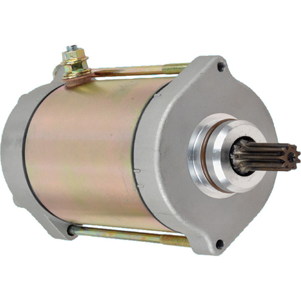 Arrowhead 2009 MXU 500/05-07 Xciting 500 Starter 410-58045