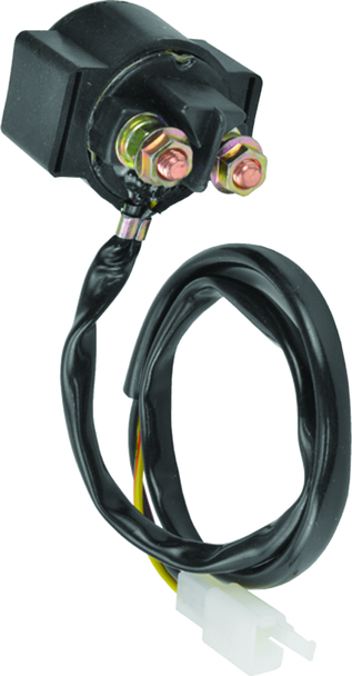 BikeMaster Kymco Solenoid Remote 153531
