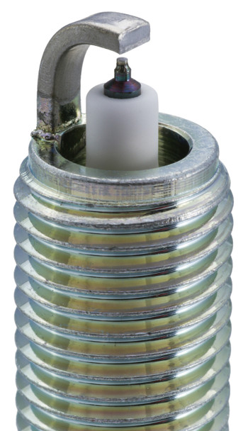 NGK Laser Iridium Spark Plug Box of 4 (ILZKBR7B8G) 97968