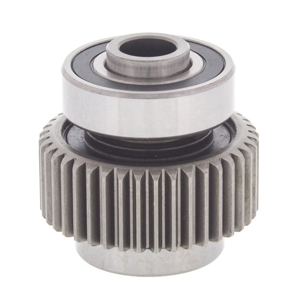 All Balls Racing 94-98 Harley FLHR Road King Starter Drive 79-2101