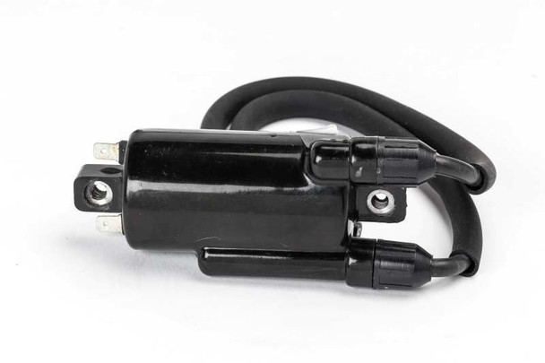 Ricks Motorsport New Honda Ignition Coil 23-108