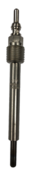 PureFlow DieselRX 08-10 Ford 12V 6.4L Powerstroke Glow Plugs DRX00542