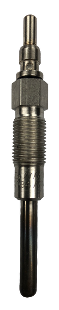 PureFlow DieselRX 87-94 Ford IDI 12V 7.3L Engine Glow Plugs DRX00084