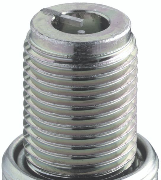 NGK Racing Spark Plug Box of 4 (R6725-115) 4482