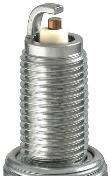NGK Standard Spark Plug Box of 10 (CPR9EB-9) 6508