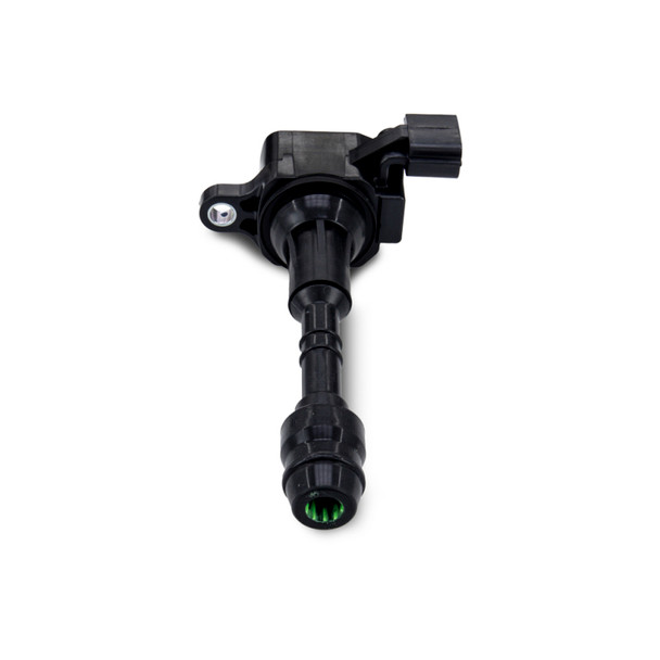 Mishimoto 01-08 Nissan Maxima 3.5L Ignition Coil - 6-Pack MMIG-MAX-0106