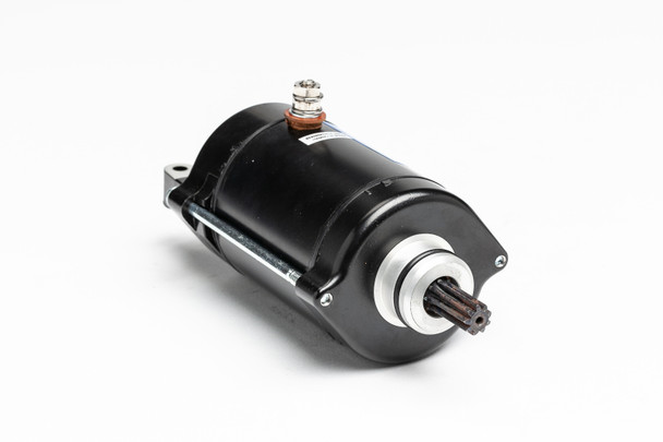 Ricks Motorsport Watercraft Starter Motor 81-122