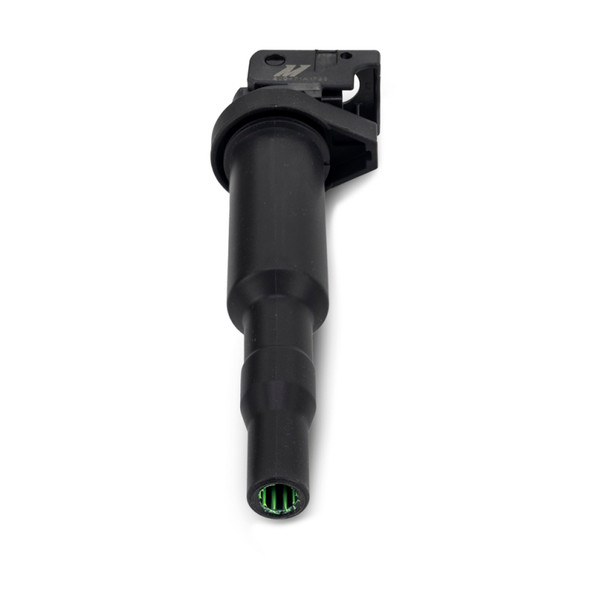 Mishimoto 11-15 BMW 550i 4.4L Ignition Coil MMIG-BMW-11