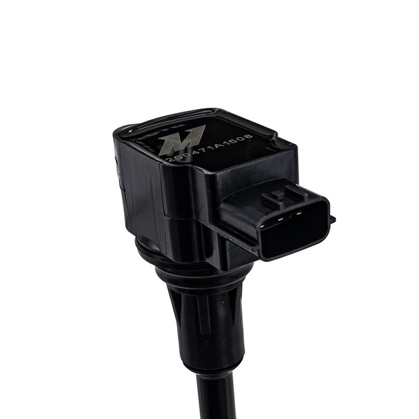 Mishimoto 07-09 Nissan 350Z 3.5L Ignition Coil MMIG-350Z-07