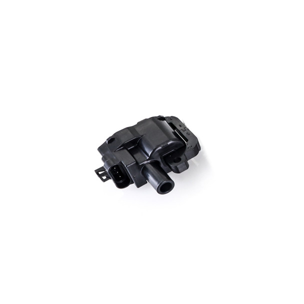 Mishimoto 97-02 GM LS1 Engine Ignition Coil MMIG-LS1-97
