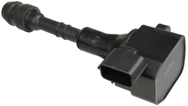 NGK 2012-09 Suzuki Equator COP Ignition Coil 48845