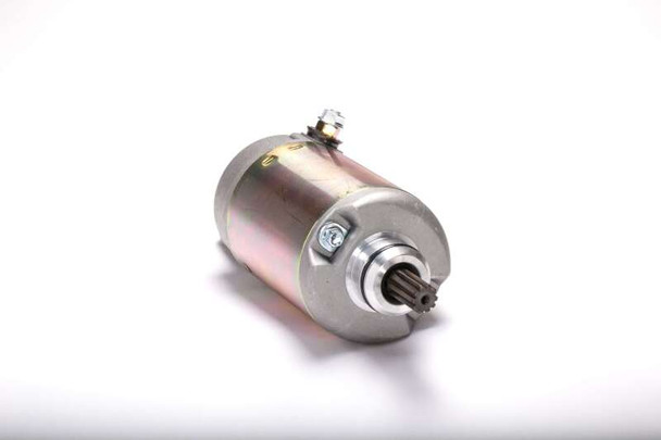 Ricks Motorsport Kawasaki Starter 61-206