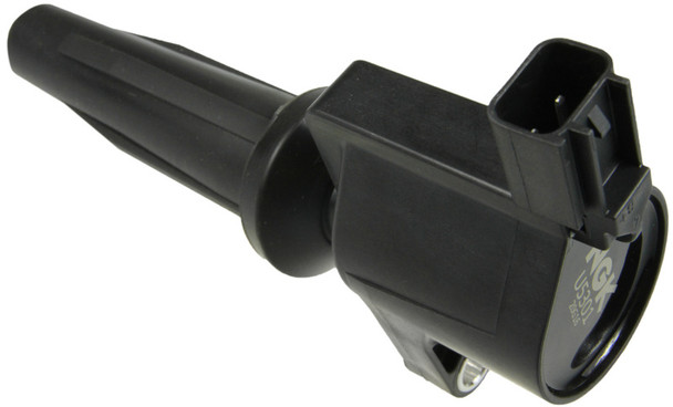 NGK 2011-10 Mercury Milan COP Ignition Coil 48979