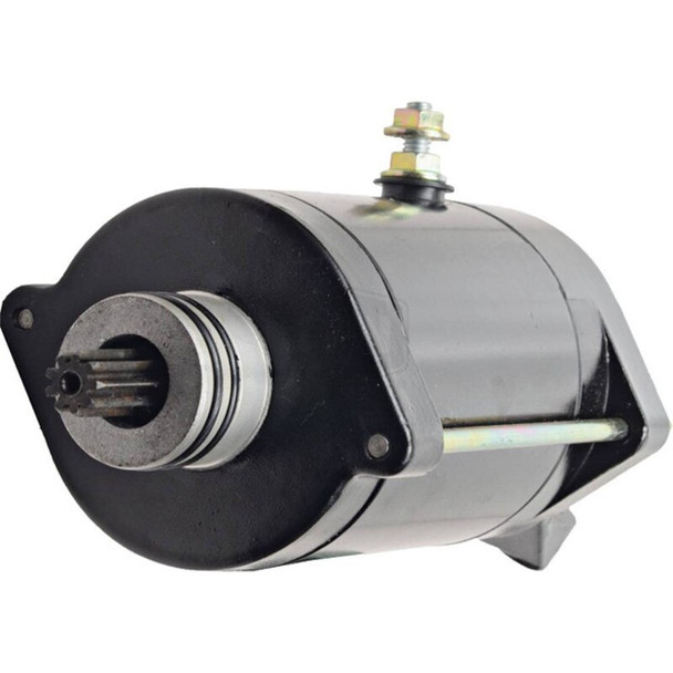Arrowhead 03-07 JT 1200 STX-12F/04-17 JT 1500 STX-15F Starter 410-54138