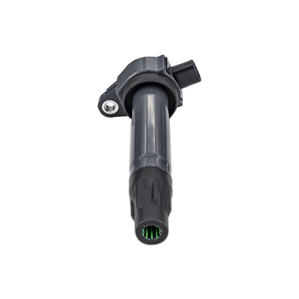 Mishimoto 07-17 Jeep Patriot I4 Ignition Coil - 4-Pack MMIG-PAT-0704