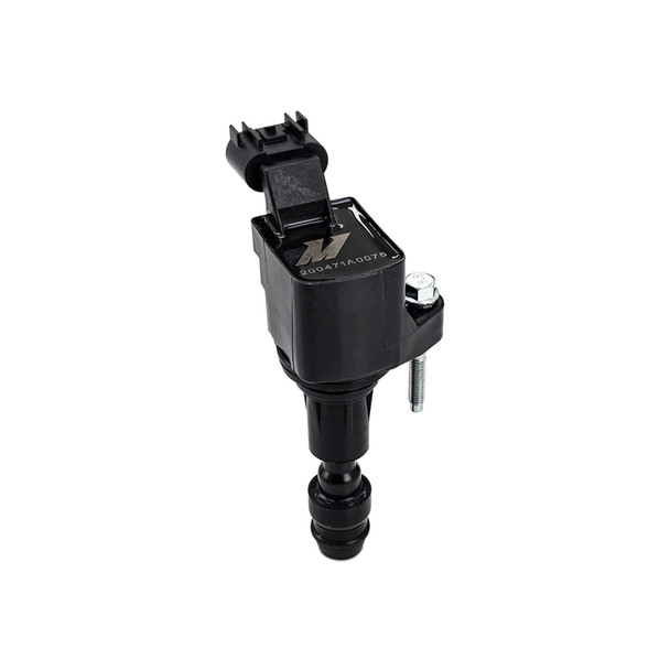 Mishimoto 06-10 Chevrolet Cobalt I4 Ignition Coil MMIG-COB-06