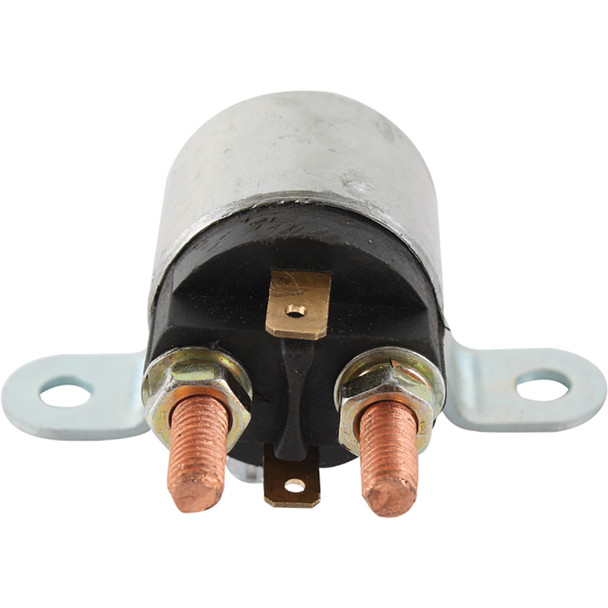 Arrowhead Can-AM ATVs/UTVs/M/Cs/Lynx Snowmobiles Starter Relay - 12-Volt 240-52007