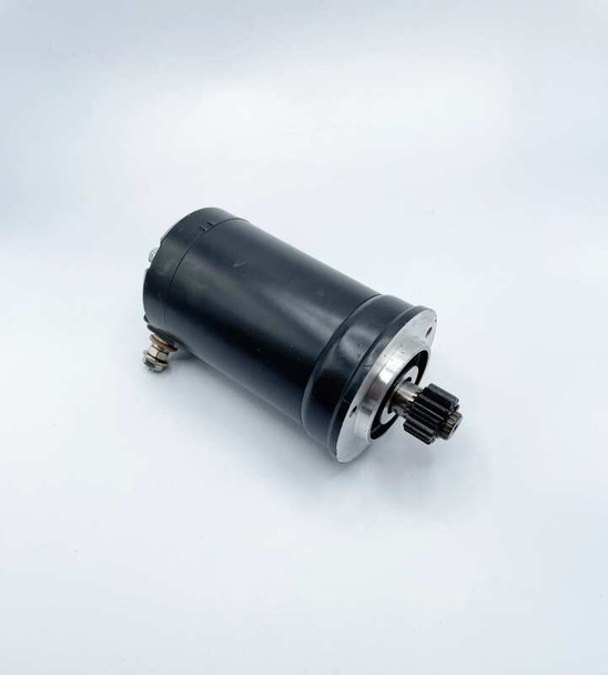 Ricks Motorsport Ducati Starter 61-701