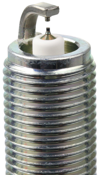 NGK Ruthenium HX Spark Plug Box of 4 (LFR6AHX-S) 94122