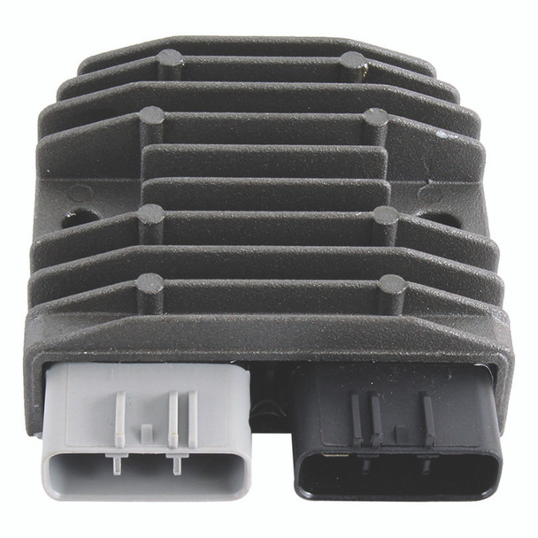 QuadBoss 12-13/16-17 Can-Am Outlander 1000 Voltage Regulator 463608