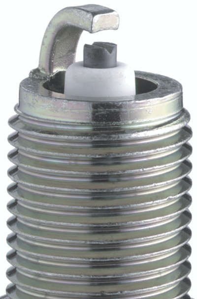 NGK Nickle Spark Plug Box of 4 (BKR6E-11) 2756