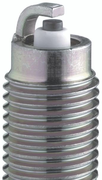 NGK Standard Spark Plug Box of 10 (DPR8Z) 4730