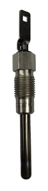 PureFlow DieselRX 82-01 Chevrolet/GMC 12V 6.2L/6.5L Diesel Glow Plugs DRX00050