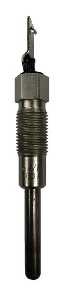PureFlow DieselRX 83-86 Ford IDI 12V 6.9L Engine Glow Plugs DRX00088