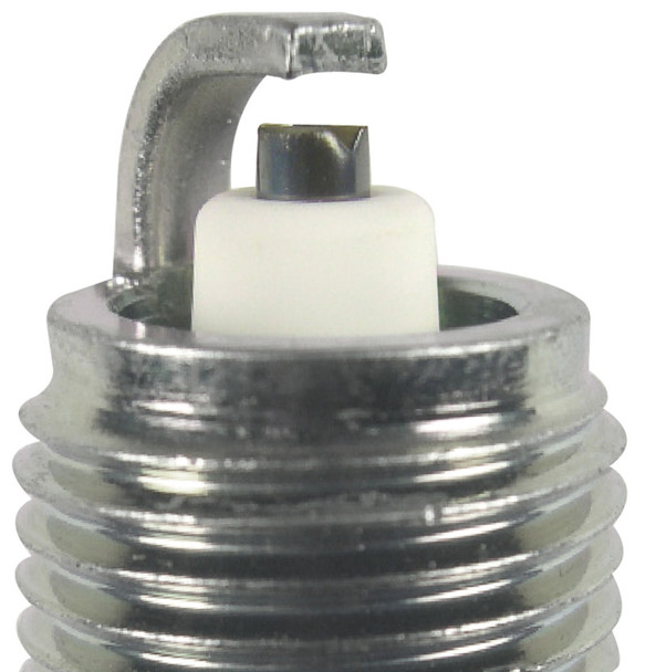 NGK Nickel Spark Plug Box of 4 (LFR6C-11) 7787