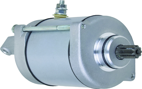 BikeMaster Honda Starter 153786