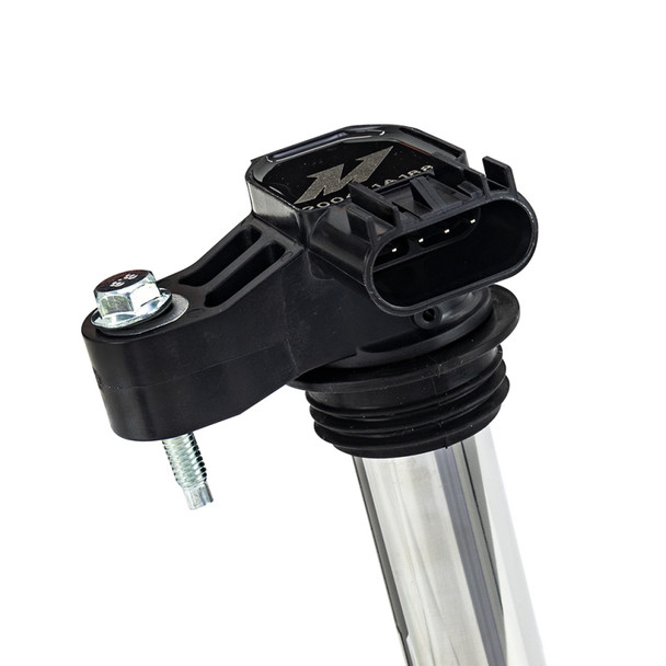 Mishimoto 10-16 Chevrolet Camaro 3.6L Ignition Coil - 6-Pack MMIG-CAM-1006