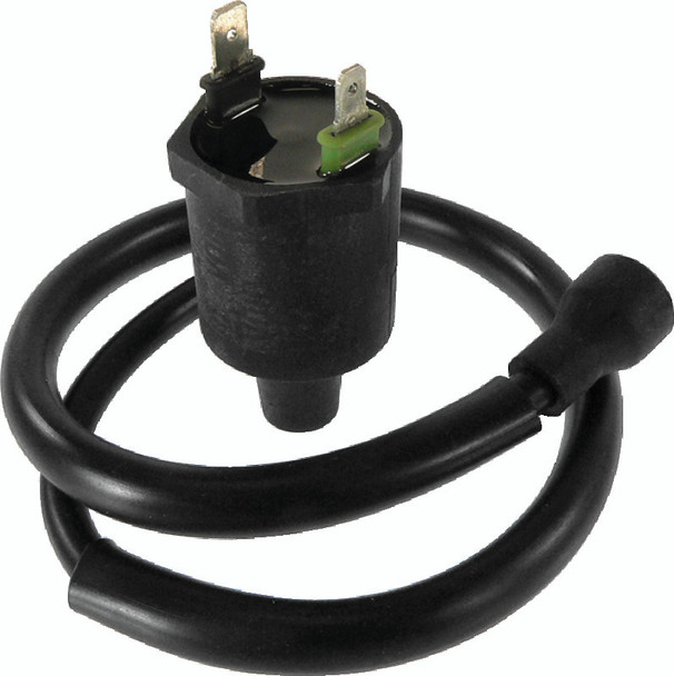 QuadBoss 86-87 Honda ATC125M Ignition Coil 463723