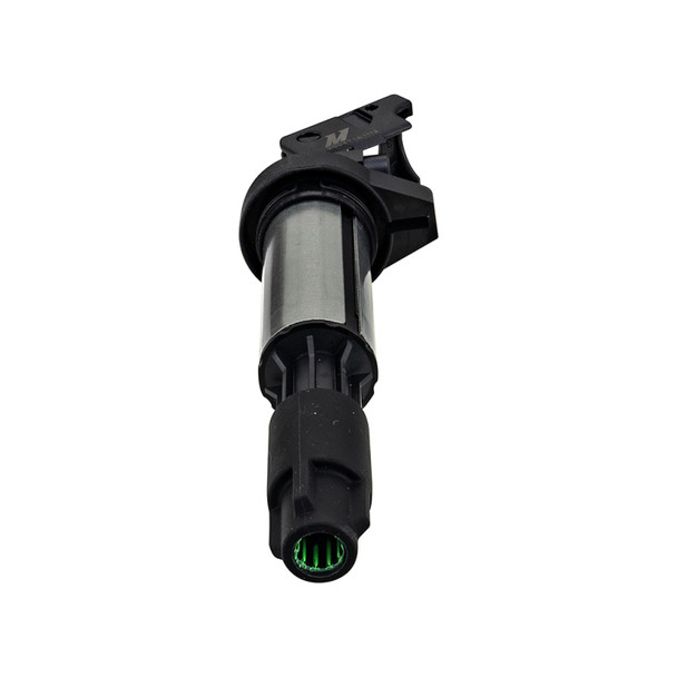 Mishimoto 07-10 BMW 335i 3.0L Ignition Coil - 6-Pack MMIG-BMW-0706