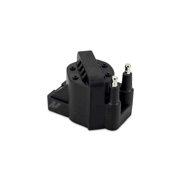 Mishimoto 85-05 Buick Century V6 Ignition Coil MMIG-CENT-85