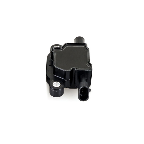 Mishimoto 2007+ GM Gen V LS3 Style Engine Ignition Coil MMIG-LS3V-07
