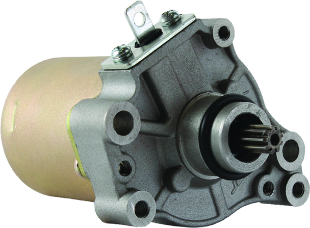 BikeMaster Aprilia Starter 153814