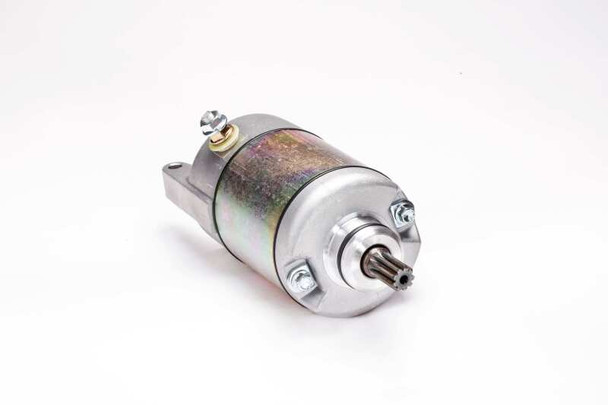 Ricks Motorsport Kawasaki Starter 61-204