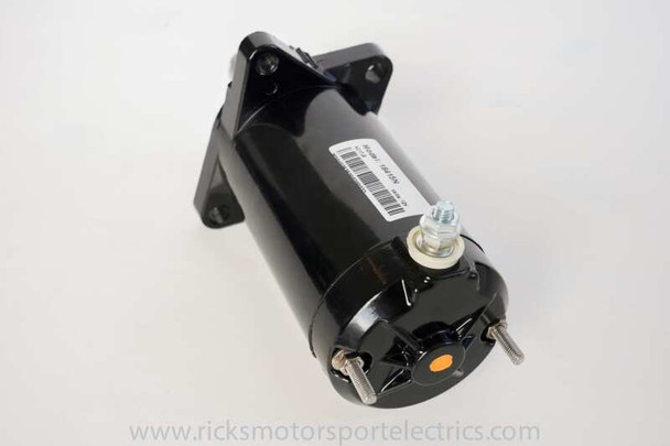 Ricks Motorsport Watercraft Starter Motor 81-111