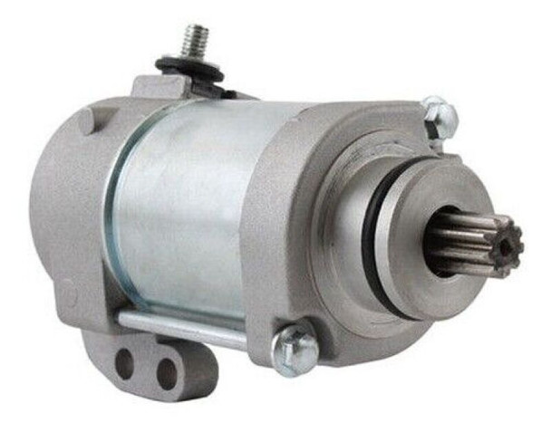 Arrowhead 04-13 Yamaha YFZ450 Starter Motor 410-54071