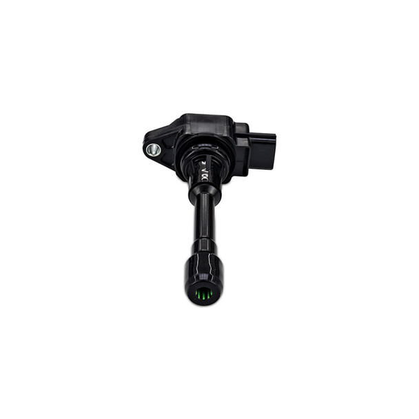Mishimoto 07-15 Nissan Altima 2.5L Ignition Coil MMIG-ALT-07