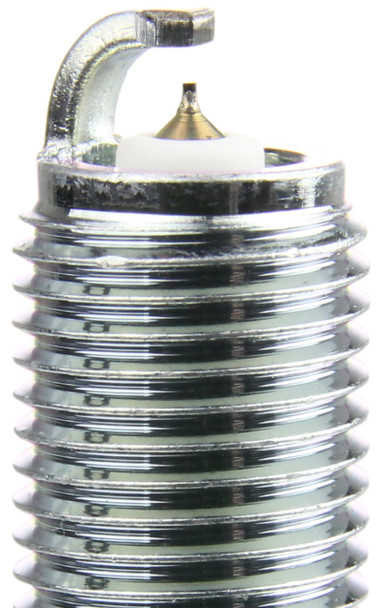 NGK Laser Iridium Spark Plug Box of 4 (LMAR7DI-10) 96956