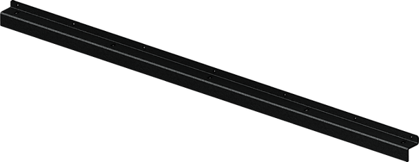 KFI Pro Poly Hold Down Bracket 60 in. 105228-R