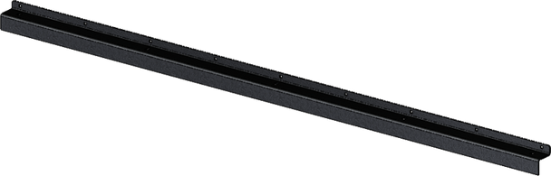 KFI Pro Poly Hold Down Bracket 66 in. 105224-R