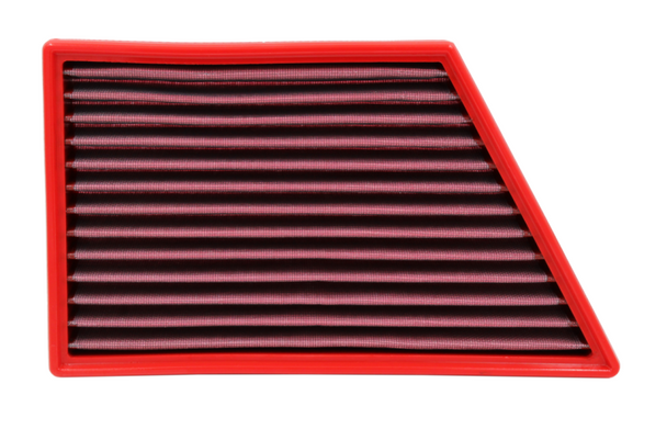 BMC 2022+ Ford Ranger Everest 2.0 Diesel Replacement Panel Air Filter FB01169