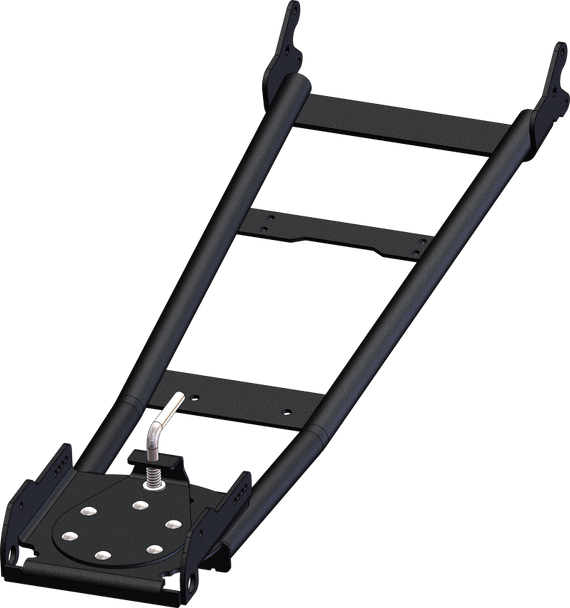 KFI CC Conversion Push Tube 105760