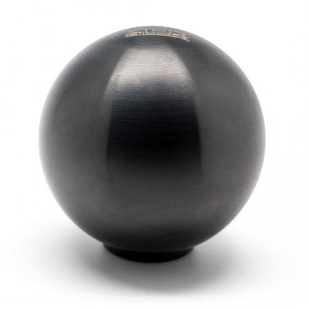 BLOX Racing 490 Spherical - 12x1.25 Gun Metal BXAC-00225-GM