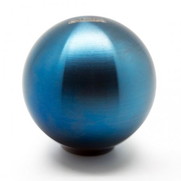 BLOX Racing 490 Spherical - 12x1.25 Torch Blue BXAC-00225-TB