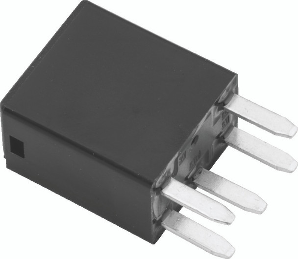QuadBoss 11-20 Can-Am Commander 1000 (02) Relay 403230